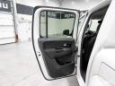 Volkswagen Amarok V6 3.0 (266135 km) 4Motion, automata váltó, pick-up