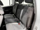 Volkswagen Amarok V6 3.0 (266135 km) 4Motion, automata váltó, pick-up