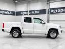 Volkswagen Amarok V6 3.0 (246694 km)