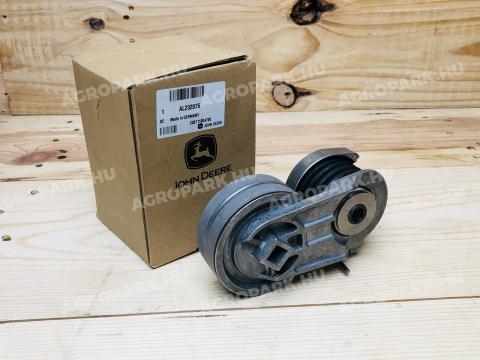 John Deere - Feszítő - AL232075 John Deere - Feszítő - AL232075