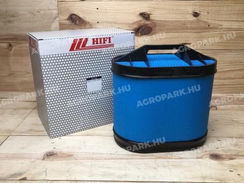 Hifi - Szűrő - SA-16764 Hifi - Szűrő - SA-16764