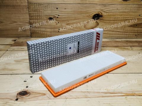 Hifi - Kabinszűrő - SC-90114 Hifi - Kabinszűrő - SC-90114