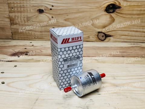 Hifi - Üzemanyagszűrő - SN-70239 Hifi - Üzemanyagszűrő - SN-70239