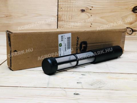 John Deere - Szűrő - CE19990 John Deere - Szűrő - CE19990