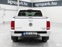 Volkswagen Amarok V6 3.0 Highline (0 km) 4Motion, automata váltó, pick-up