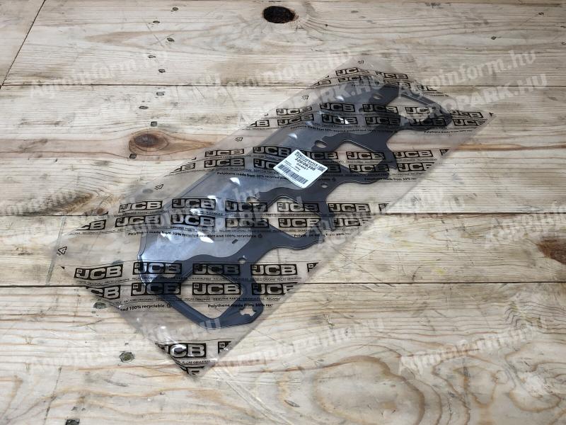 JCB - Kipufogósor tömítés - 320/06398