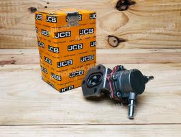 JCB - Mechanikus üzemanyag szivattyú - 320/A7161