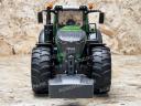 ÚJ Fendt 1050 Vario Bruder játéktraktor. valósághű funkciók, strapabíró kialakítás ABS műanyagból, 4 éves kortól ajánlott, 1:16 méretarány