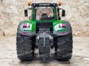 ÚJ Fendt 1050 Vario játéktraktor. valósághű funkciók, strapabíró kialakítás ABS műanyagból, 4 éves kortól ajánlott, 1:16 méretarány