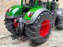 ÚJ Fendt 1050 Vario játéktraktor. valósághű funkciók, strapabíró kialakítás ABS műanyagból, 4 éves kortól ajánlott, 1:16 méretarány
