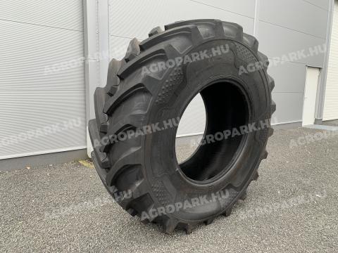 ÚJ Alliance gumiabroncs 650/85R38 méretben. teherbírás:  173D  | Profil: Agri Star II ÚJ Alliance gumiabroncs 650/85R38 méretben. teherbírás:  173D  | Profil: Agri Star II