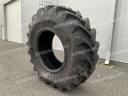 ÚJ BKT gumiabroncs 650/85R38 méretben. teherbírás:  173 D / 176 A8 | Profil: Agrimax Fortis