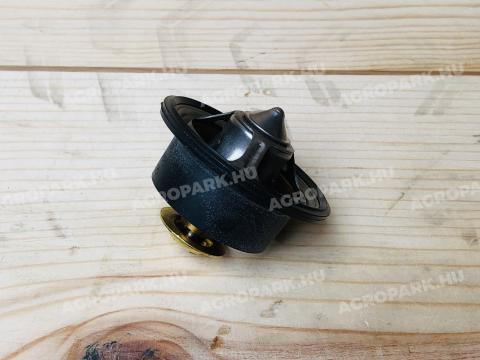 John Deere - Termosztát - DZ100553