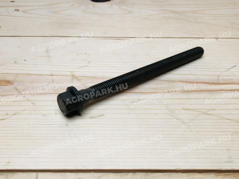 John Deere - Csavar - DZ110495 John Deere - Csavar - DZ110495