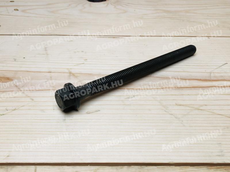 John Deere - Csavar - DZ110495