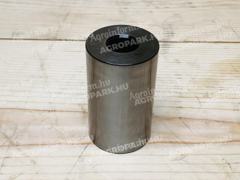 John Deere - Dugattyú csapszeg - DZ113594