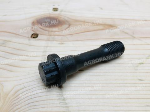 John Deere - Csavar - DZ120913 John Deere - Csavar - DZ120913