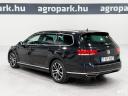 Volkswagen Passat 2.0 CR 4MOTION R-LINE DSG (202120 km) R-Line, 2.0 CR, DSG, Apple CarPlay, távolságtartó tempomat, 4MOTION, eső- és fényszenzor, megkímélt állapot