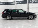 Volkswagen Passat 2.0 CR 4MOTION R-LINE DSG (202120 km) R-Line, 2.0 CR, DSG, Apple CarPlay, távolságtartó tempomat, 4MOTION, eső- és fényszenzor, megkímélt állapot