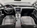 Volkswagen Passat 2.0 CR 4MOTION R-LINE DSG (202120 km) R-Line, 2.0 CR, DSG, Apple CarPlay, távolságtartó tempomat, 4MOTION, eső- és fényszenzor, megkímélt állapot