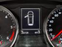 Volkswagen Passat 2.0 CR 4MOTION R-LINE DSG (202120 km) R-Line, 2.0 CR, DSG, Apple CarPlay, távolságtartó tempomat, 4MOTION, eső- és fényszenzor, megkímélt állapot