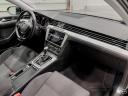 Volkswagen Passat 2.0 CR 4MOTION R-LINE DSG (202120 km) R-Line, 2.0 CR, DSG, Apple CarPlay, távolságtartó tempomat, 4MOTION, eső- és fényszenzor, megkímélt állapot