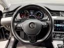Volkswagen Passat 2.0 CR 4MOTION R-LINE DSG (202120 km) R-Line, 2.0 CR, DSG, Apple CarPlay, távolságtartó tempomat, 4MOTION, eső- és fényszenzor, megkímélt állapot
