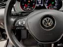 Volkswagen Passat 2.0 CR 4MOTION R-LINE DSG (202120 km) R-Line, 2.0 CR, DSG, Apple CarPlay, távolságtartó tempomat, 4MOTION, eső- és fényszenzor, megkímélt állapot