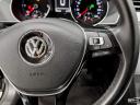 Volkswagen Passat 2.0 CR 4MOTION R-LINE DSG (202120 km) R-Line, 2.0 CR, DSG, Apple CarPlay, távolságtartó tempomat, 4MOTION, eső- és fényszenzor, megkímélt állapot