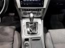 Volkswagen Passat 2.0 CR 4MOTION R-LINE DSG (202120 km) R-Line, 2.0 CR, DSG, Apple CarPlay, távolságtartó tempomat, 4MOTION, eső- és fényszenzor, megkímélt állapot