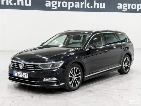 Volkswagen Passat 2.0 CR 4MOTION R-LINE DSG (215000 km) R-Line, 2.0 CR, DSG, Apple CarPlay, távolságtartó tempomat, 4MOTION, eső- és fényszenzor, megkímélt állapot Volkswagen Passat 2.0 CR 4MOTION R-LINE DSG (215000 km) R-Line, 2.0 CR, DSG, Apple CarPlay, távolságtartó tempomat, 4MOTION, eső- és fényszenzor, megkímélt állapot