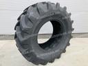 ÚJ CEAT gumiabroncs 600/70R30 méretben. teherbírás: 155A8 / 152D | Profil: Farmax R70