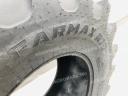 ÚJ CEAT gumiabroncs 600/70R30 méretben. teherbírás: 155A8 / 152D | Profil: Farmax R70