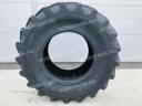 ÚJ CEAT gumiabroncs 650/85R38 méretben. teherbírás:  173 D / 176 A8 | Profil: Farmax HPT