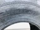 ÚJ CEAT gumiabroncs 650/85R38 méretben. teherbírás:  173 D / 176 A8 | Profil: Farmax HPT