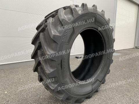 ÚJ Alliance gumiabroncs 710/70R42 méretben. teherbírás: 173 D | Profil: Agri Star II ÚJ Alliance gumiabroncs 710/70R42 méretben. teherbírás: 173 D | Profil: Agri Star II