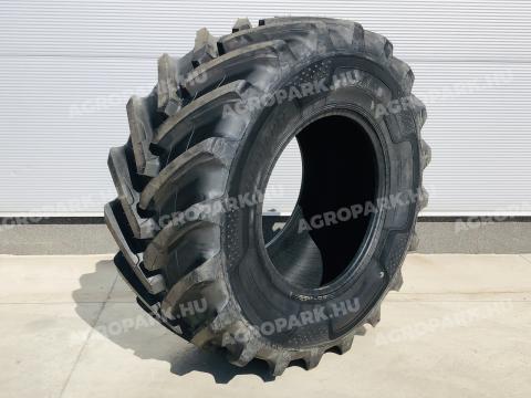 ÚJ Alliance gumiabroncs 600/70R30 méretben. teherbírás: 152D | Profil: Agri Star II ÚJ Alliance gumiabroncs 600/70R30 méretben. teherbírás: 152D | Profil: Agri Star II