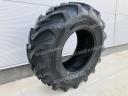 ÚJ CEAT gumiabroncs 460/70R24 méretben. teherbírás: 159A8 / 159B | Profil: Load Pro