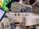 John Deere 8200 4WD (389/630 üzemórás) silózó, Kemper 360+ asztallal, szemroppantó, Activefill