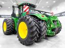 John Deere 9570R (2369 üzemórás) (nem 9620R, 9R, 9RX, Quadtrac)