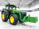 John Deere 8R 370 (1950 üzemórás) 