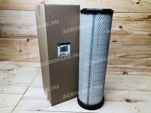 John Deere - Szűrő - AH164063 John Deere - Szűrő - AH164063