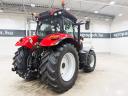 Case IH Puma 165 (1507 üzemóra) ActiveDrive 6 19/6 50 km/h váltó, rugózott híd, rugózott fülke, légfék