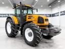 Renault Ares 836 RZ (6858 üzemórás) Powershift, JD motor, rug. fülke, légfék