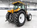 Renault Ares 836 RZ (6858 üzemórás) Powershift, JD motor, rug. fülke, légfék