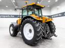 Renault Ares 836 RZ (6858 üzemórás) Powershift, JD motor, rug. fülke, légfék