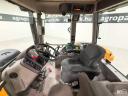 Renault Ares 836 RZ (6858 üzemórás) Powershift, JD motor, rug. fülke, légfék