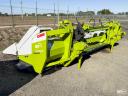 Claas Conspeed 6-75FC