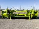 Claas Conspeed 6-75FC