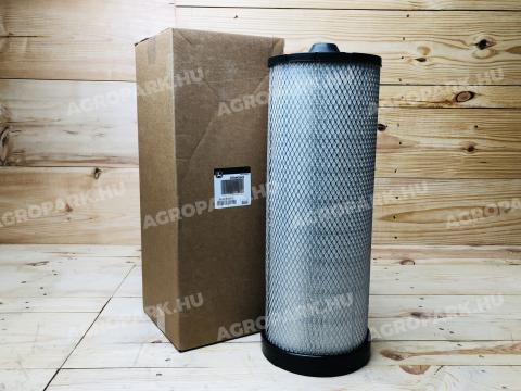 John Deere - Motor levegőszűrő - HXE11091 John Deere - Motor levegőszűrő - HXE11091